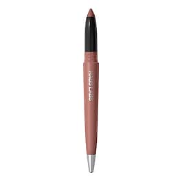Monster Lip Crayon Vegan Lipstick and Lip Liner - Læbestift og lipliner image